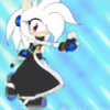 Kinomi-Colex-sonica's avatar