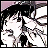 kinomi-ojoupoid02's avatar
