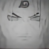 kinomichi's avatar