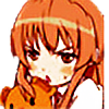 Kinomie's avatar