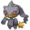 KinomiHyuuga's avatar
