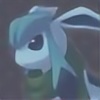Kinomora's avatar