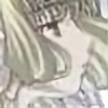 kinomoto's avatar