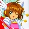 Kinomoto97's avatar