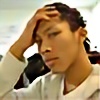 Kinonitsu's avatar