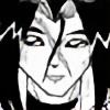 kinootoka's avatar