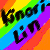 kinori-lin's avatar