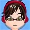 kinoroshi's avatar