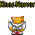 Kinos-Nawor's avatar