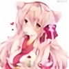 Kinosachi's avatar