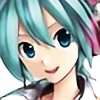 Kinoshina's avatar