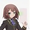 Kinoshita-Hideyoshi's avatar