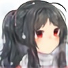 kinoshita-yuu's avatar