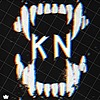 KinosNight's avatar