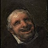 kinotable's avatar