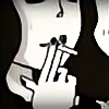 Kinoteru's avatar