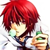 KinoUchiha13's avatar
