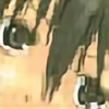 kinoyuAgain's avatar