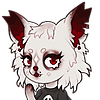 KinqBoo's avatar