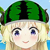 kinqfish's avatar