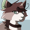 kinqfishers's avatar