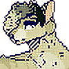 KinqTaurus's avatar