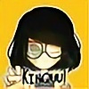 Kinquu's avatar