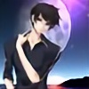 Kinrep's avatar