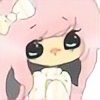 Kinruu's avatar