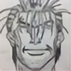 KinryuKing's avatar