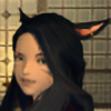kinsai's avatar