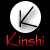 Kinshi's avatar