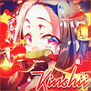 Kinshii's avatar