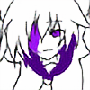 Kinshima's avatar