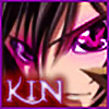kinshoukamikaze's avatar