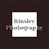 Kinsley-Photography's avatar