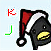 KinsokuJikou's avatar