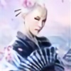 Kinsuteneko's avatar