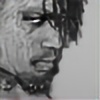 kint's avatar
