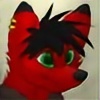 Kintamya's avatar