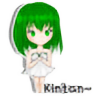 kintannn's avatar