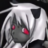 Kintar567's avatar