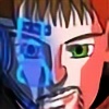 Kintaro164's avatar