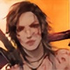 Kintaroo's avatar