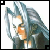 Kintarros's avatar