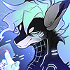 KintaurSpirit's avatar