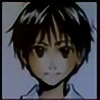 Kintetsu's avatar