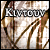 kintoun's avatar