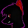 kintro's avatar
