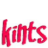kints's avatar